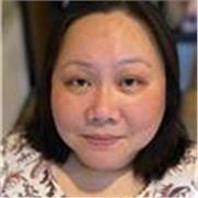 I am Taiwanese who has lived in the UK for  18 years. I am married to an English man for 16 years. I have got over 20 years extensive sales and business management experience in Taiwan and EU. I would like to think I will be an ideal tutor for foreign nat