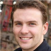 Nachhilfe in Elektrotechnik: Verbessere deine Fähigkeiten in diesem Fach!