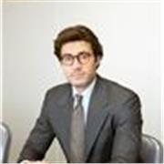 Preparación de entrevistas para Banca de Inversión, M&A y Private Equity