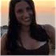 Sono diplomata al Liceo Linguistico e attualmente studentessa universitaria di Lingue. Offro lezioni e ripetizioni di spagnolo