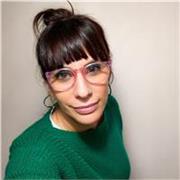 Coach vocal con amplia experiencia y actualización docente