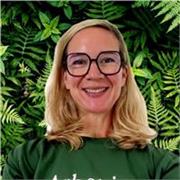 Professeur d'anglais avec un diplômé de l'Université de Dublin propose des cours pour enfants et adultes à Caen et ses alentours