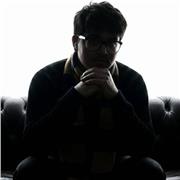 Aahil