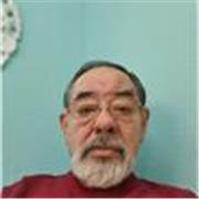 Formador Técnico en Electricidad, Matemáticas y ciencias aplicadas