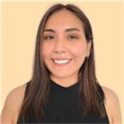 Clases de Inglés para Niños | Aprender hablando, jugando y creando