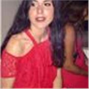 Se hai bisogno di aiuto compiti o ripetizioni ti aspetto