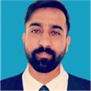 I will give reasonable general science lessions with interactive and effective pedagogies