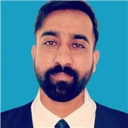 Azmat Qadeer