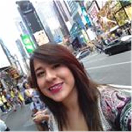 user photo