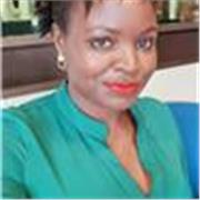 English Tutor providing lessons to students of all ages