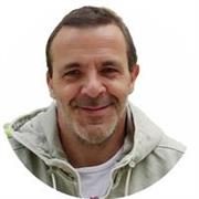 Actualmente estoy impartiendo cursos del SOC de COMT0211_1 Activitats auxiliars de comerç