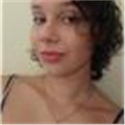 Soy una persona muy paciente y tranquila para explicar las cosas. Ademas me encantan los niños independientemente de la edad