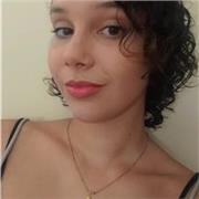 Soy una persona muy paciente y tranquila para explicar las cosas. Ademas me encantan los niños independientemente de la edad