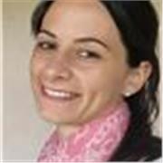 Ciao! Mi chiamo Martina, ho 32 anni e vivo a Monza. 
Laureata in Medicina e diploma di liceo scientifico. Lezioni personalizzate.
