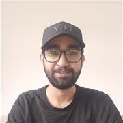 Patient, supportive, and clear—aimed at school and high school students.