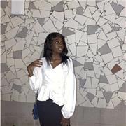 Minthe