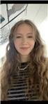 Enthusiastic bilingual tutor for high school students working towards their French GCSE