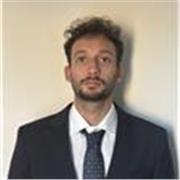 Laureato Magistrale in Finanza (LM-16) con il massimo dei voti (110 e Lode) offre lezioni private di materie economico-finanziarie