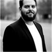 Apprenez l’administration système et cloud avec un professionnel