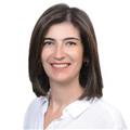 İlkokul, ortaokul ve lise öğrencilerine sınavlara hazırlık ve okula yardımcı matematik dersleri
