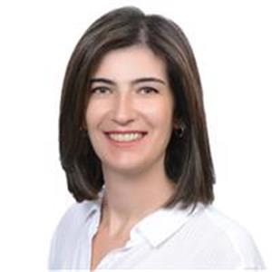 Seren Bulut