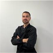 Pedagogo con 6 años de experiencia con alumnos con necesidades especiales 