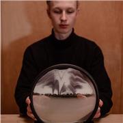 Finn De Witt