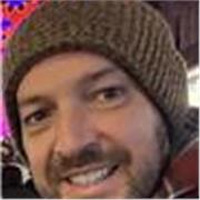 Profesor de matemáticas para ESO y para bachiller. 