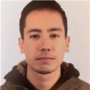 Flexible English Tutor: Native Speaker Available Mornings, Afternoons, Evenings