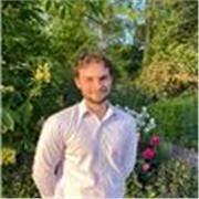 Science and Maths at all levels - Lessons by a Patient and Friendly Scientist with 500+ hours experience