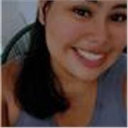 Native-Level English Tutor | Conversation, Grammar & Exam Prep