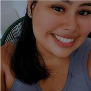 Native-Level English Tutor | Conversation, Grammar & Exam Prep