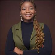 Adetoun Akande