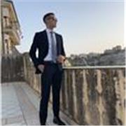 diplomato con lode offre ripetizioni e aiuto compiti