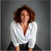 Apprendre l'anglais?  Impossible d’enseigner une langue sans passion, et moi, l'anglais, je l’ai dans la peau! 