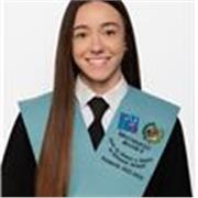 🌟 Clases de inglés dinámicas y personalizadas para Primaria y preescolar, ¡aprende divirtiéndote!