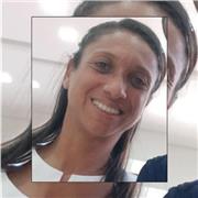 Aprenda Matemática de maneira fácil do 1° ao 9° ano