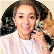 Profesora de Inglés, francés y Español para extranjeros