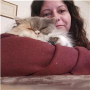 Laureata in mediazione liguistica da ripetizioni di inglese per ragazzi e adulti