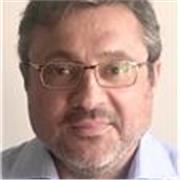 LICENCIADO EN FILOLOGÍA HISPÁNICA, ESPECIALIDAD LITERATURA