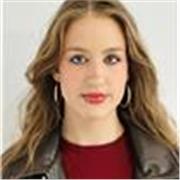 I’m a passionate English Student at University, looking to assist GCSE and A Level English students.