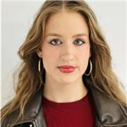 Aleksandra