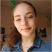 Soutien scolaire et/ou approfondissement (Collège-Cm2)