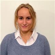 Clémence
