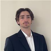 Étudiant en Master 1 Droit. Je propose une aide aux devoirs