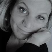 la letteratura Italiana e la sua importanza