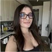 I have a Bachelor in Science degree in Psychology as well as pursuing two minors in Communication and Sociology.