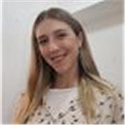 Soy docente de primaria y te daré herramientas que refuercen tus habilidades en la materia