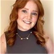 Secondary school tutor in Glasgow with a Degree in Business. Experience tutoring Maths.