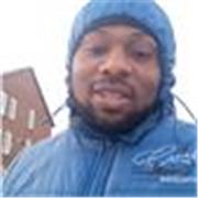 I render private mathematics lessons for both college and undergraduate students. 